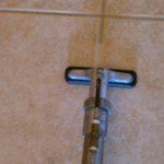 commercial tile & grout cleaning