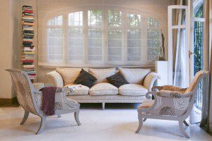 Residential Upholstery Cleaning, Windermere, FL