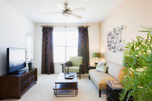 Residential Cleaning Services, Winter Garden, FL