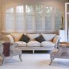 Residential Upholstery Cleaning in Longwood, Florida