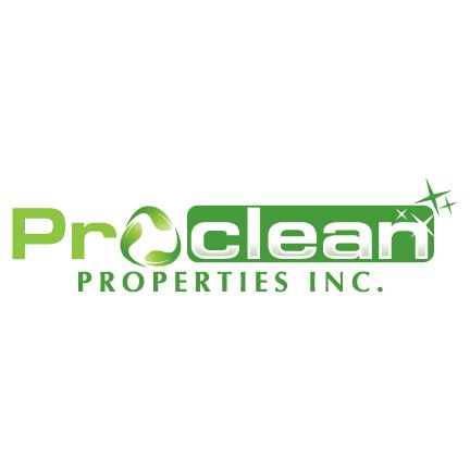 Proclean Properties Inc.