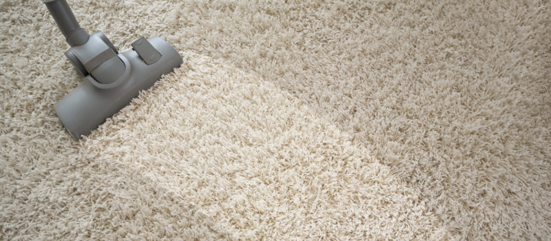 Residential Carpet Cleaning in Waterford Lakes, Florida