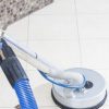 Residential Tile & Grout Cleaning in Sanford, FL