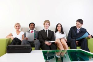 Office Furniture Cleaning