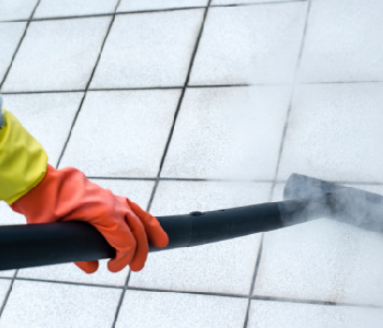 Tile & Grout Cleaning in Oviedo, Florida