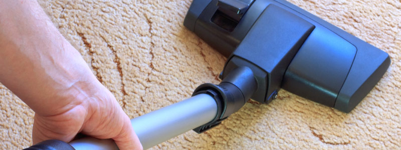 Carpet & Upholstery Cleaning in Lake Mary, Florida