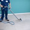 Steam Cleaning Services in Lake Mary, Florida