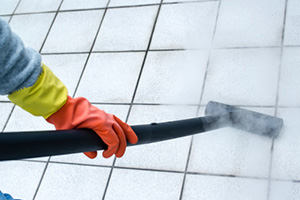Tile & Grout Cleaning in Lake Mary, Florida