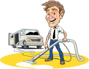 Commercial cleaning services thus extend the lifetime of your tile