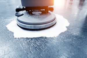 a cleaning business should offer a full satisfaction guarantee