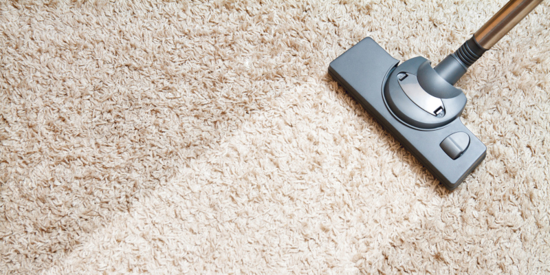 carpet cleaning tips to help you deal with stains