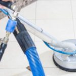 Tile & Grout Cleaning in Apopka, Florida