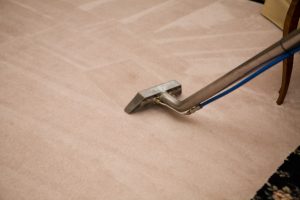 When to Schedule Carpet & Upholstery Cleaning Services