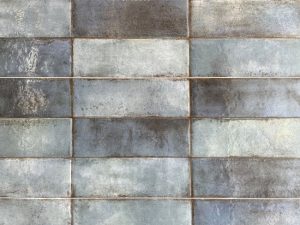 Why Professional Tile & Grout Cleaning Matters