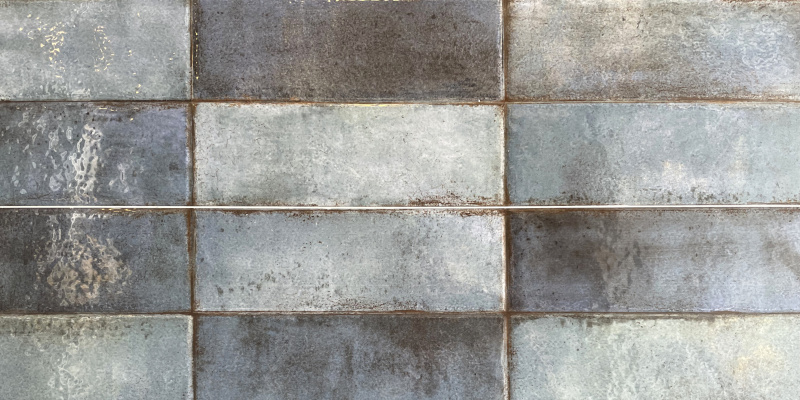 Why Professional Tile & Grout Cleaning Matters