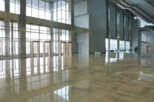When Is It Time for Professional Floor Stripping & Waxing?
