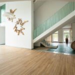 LVP Cleaning