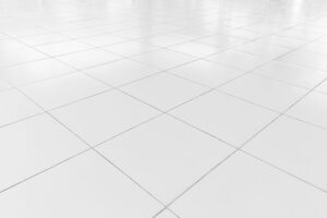 Tile Cleaning: Why Mopping isn’t Enough for Your Tile Floors