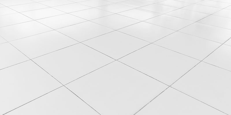 Tile Cleaning: Why Mopping isn’t Enough for Your Tile Floors